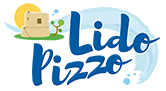 lido_pizzo_logo